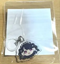 アイマス シャニマス MSP ソロ めじるしチャーム 福丸小糸
