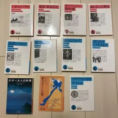 Item thumbnail for item ec5cdded-7484-47bc-b2c8-f1a735bd93e5