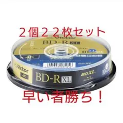 Item thumbnail for item e955369b-0c7a-48ab-b6fd-d08f9a31648c