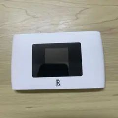 2026年最新】rakuten wifi pocket 2cの人気アイテム - メルカリ