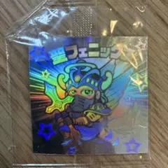 聖フェニックス ホロセレクション