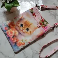 Item thumbnail for item 648cdd26-8369-448a-9adc-d82251ae6974