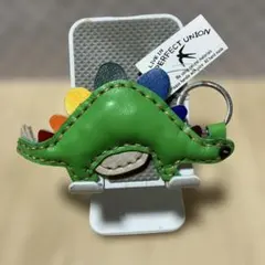 Item thumbnail for item d41a12cb-645b-4605-a206-0e40a20582c8