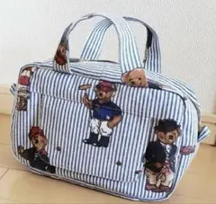 専用です⭐︎おしりふきポーチ　ウェット　ポーチのサムネイル