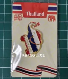 2025年最新】大阪万博 ピンバッチの人気アイテム - メルカリ