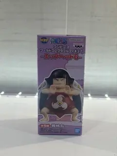 2026年最新】ワンピースの人気アイテム - メルカリ