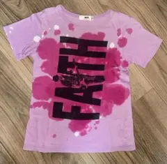 Item thumbnail for item 2bf6653a-0fa7-45ce-86f0-ee0da9fecbd0