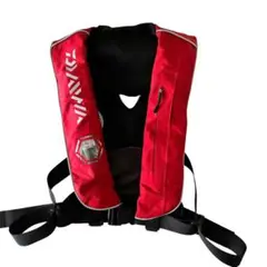 ダイワ　daiwa ライフジャケット　DF-2000 DAIWA・ウォッシャブルライフジャケットDF-2000：30％OFF（税込）