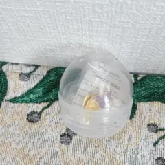 Item thumbnail for item 22cc7c16-947e-4eea-939a-e61be399fb57