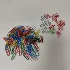 Item thumbnail for item 9f1e72fb-fea7-4e2e-87fa-ceaf07fb3122