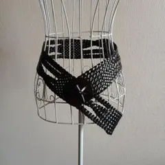 Item thumbnail for item 2ac0c267-ae53-4dfd-8e70-9ca83e436a30