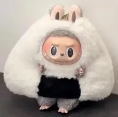 Item thumbnail for item 5e3ff2b3-9d14-4d1b-9ea2-cbf62707619f