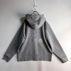 2026年最新】慶應 パーカーの人気アイテム - メルカリ