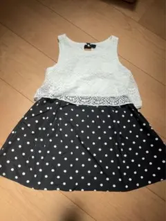 Item thumbnail for item 799cd5cd-1291-468a-92a1-4a6bbd65d81a