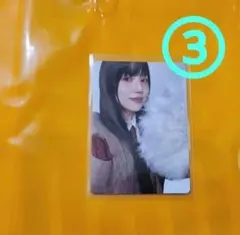 yuami♡様 リクエスト 6点 まとめ商品