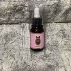 2025年最新】ラメラスパオイルの人気アイテム - メルカリ