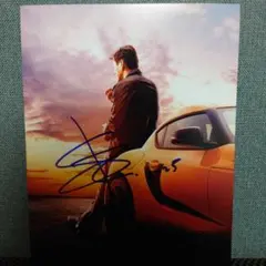 2026年最新】コミコン サインの人気アイテム - メルカリ