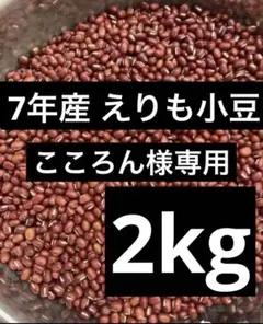 こころん様専用