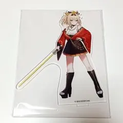 2026年最新】ドデカミン ホロライブ アクリルスタンドの人気アイテム