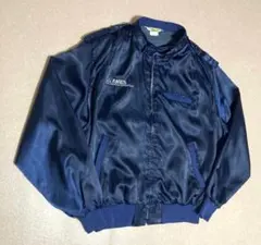 50s DAN JAC Ames garden tools jacket 短丈