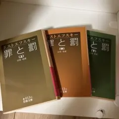 Item thumbnail for item 3568613d-ddec-4f73-9f42-8ae6f979e4d4