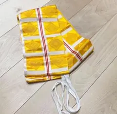 Item thumbnail for item 5a1bb8cb-2ea6-4710-ac3b-431e526ffdeb