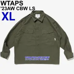 希少 dead stock vintage 米軍 タップスーツ セットアップ - メルカリ