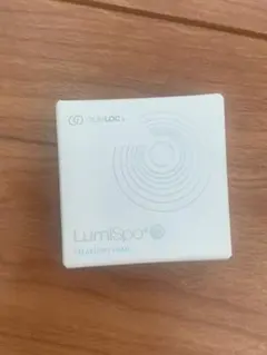 ちゃちゃ様専用です！