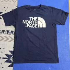 ノースフェイス Tシャツ