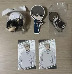 Item thumbnail for item 0ec29e63-1b5a-4910-8d67-ca6de16afb3c