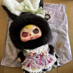 まるこ様 リクエスト 2点 まとめ商品