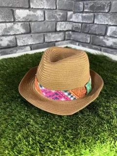 Item thumbnail for item dabc3e45-5f6c-4825-a354-e533947497f1