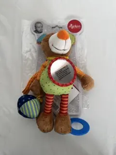 Item thumbnail for item 66968a6d-473d-4009-93b1-3bc92083734e