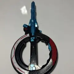 Item thumbnail for item 517361a5-5ca3-4fa9-9bbb-2002fa707bff