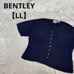 Item thumbnail for item c5a910f5-2b88-4051-9d68-d2ca59da7786