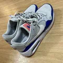 Item thumbnail for item ae6c630c-053c-4369-91db-a1fd09a49f0f