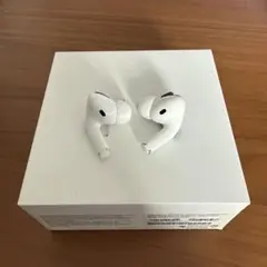 Apple AirPods Pro 第一世代