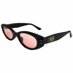 Gentle Monsterサングラス