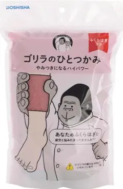 Item thumbnail for item 66829cab-6442-4223-932e-6485f3317ce1