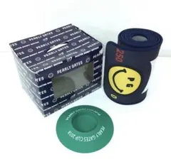 パーリーゲイツ　パターマット非売品 2025年最新】パターマット パーリーゲイツの人気アイテム - メルカリ