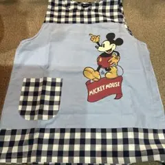 Item thumbnail for item 11f61add-a9ce-4069-b9ee-2121c3f31b1f