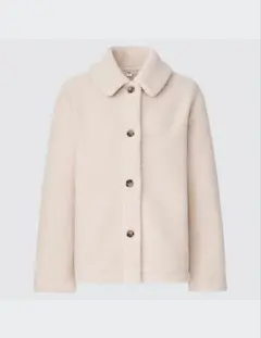 Item thumbnail for item 424b4ae1-b7b7-4ee3-a6ad-a1b8940ec258