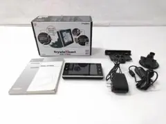 Item thumbnail for item 2838c1c4-34dd-4f9a-a2a8-2a24a0a8fb82