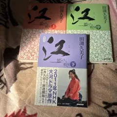 Item thumbnail for item 2e4d9466-d0b4-4217-9b42-65934eb553e1