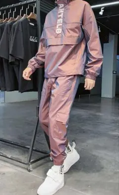 Item thumbnail for item 504ad825-92ee-4555-ae04-90a52d6c2e45