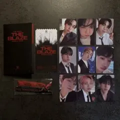 Item thumbnail for item 5c968306-24c0-484c-9597-0e4af30ffcef