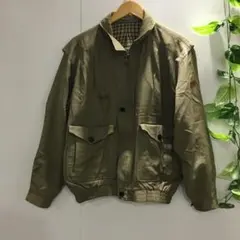 Item thumbnail for item d9dad12d-a817-43cb-83ef-e83df1b4a414