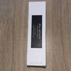 シュウエムラ　ハイライター