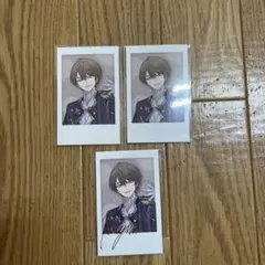 にじさんじ　加賀美ハヤト