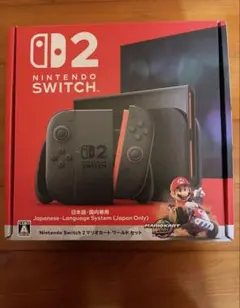 Item thumbnail for item 4a3f3faa-a746-49dd-a81e-eb790a94421f